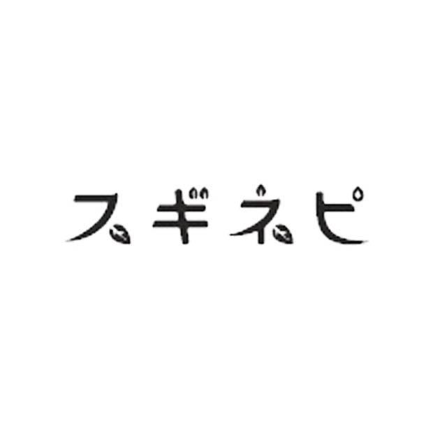 商標登録6045513