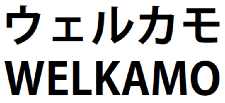 商標登録6699955