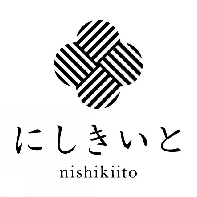 商標登録5805332