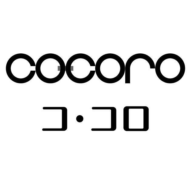 商標登録5890515