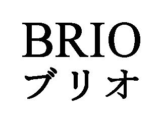 商標登録5533315