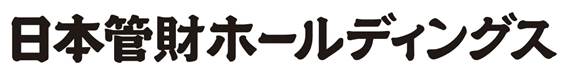 商標登録6808731