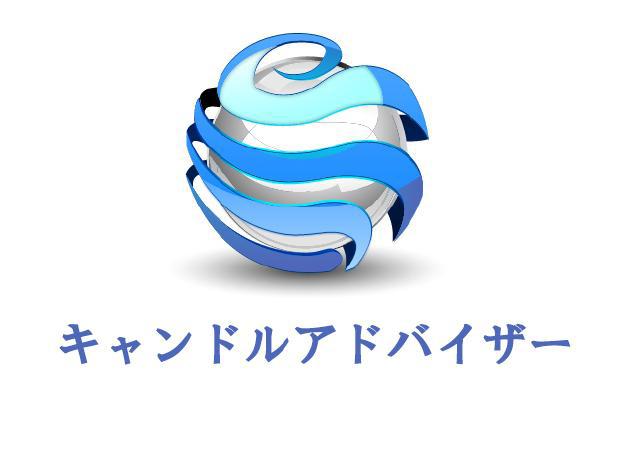商標登録5890638