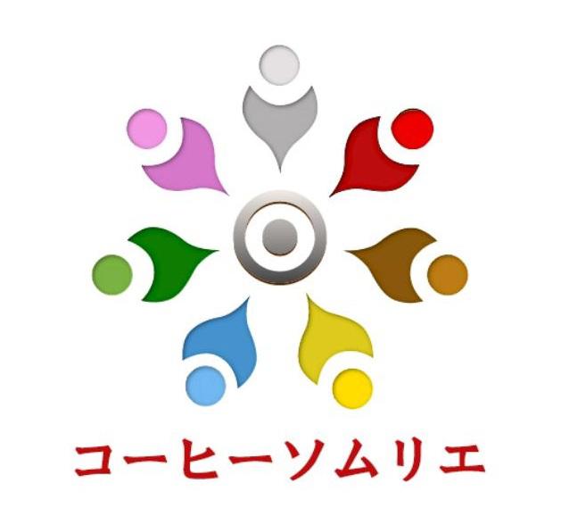 商標登録5890639
