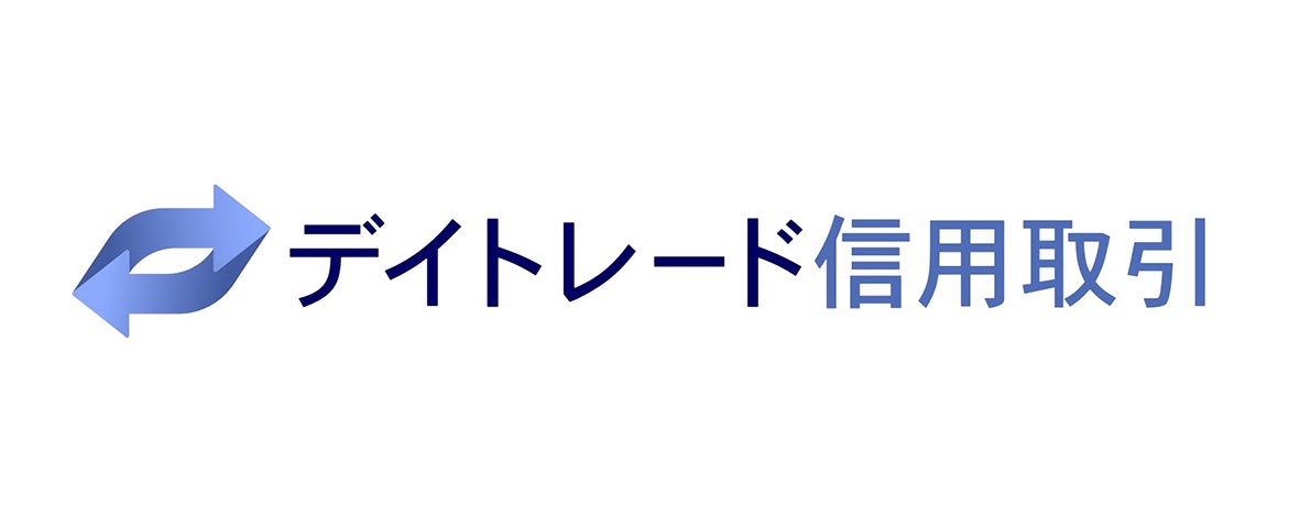 商標登録6700057