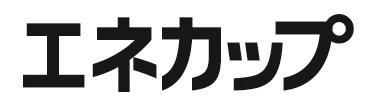 商標登録5890747