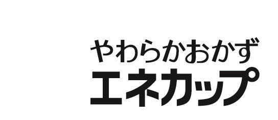 商標登録5890748