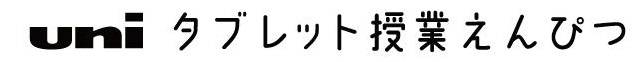 商標登録6808823