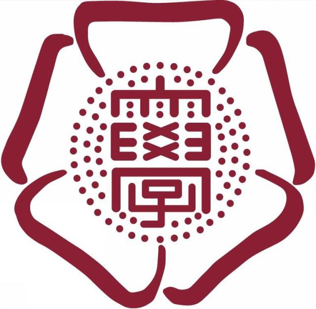 商標登録5970212
