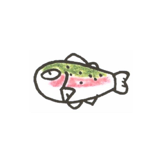 商標登録5621241