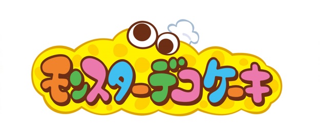 商標登録6529321