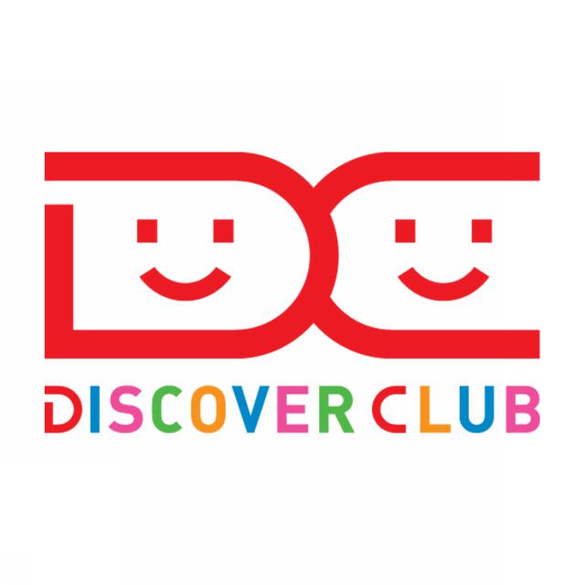 商標登録5970276
