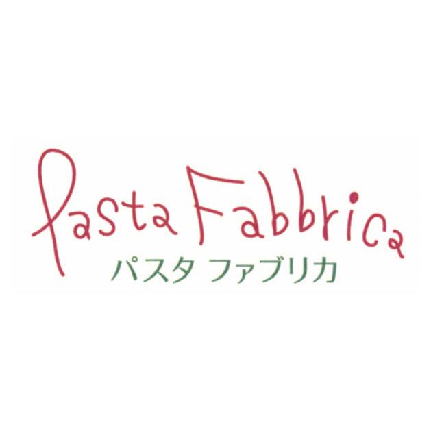 商標登録5621289