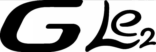 商標登録6247906