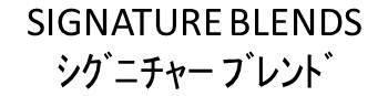 商標登録5716148