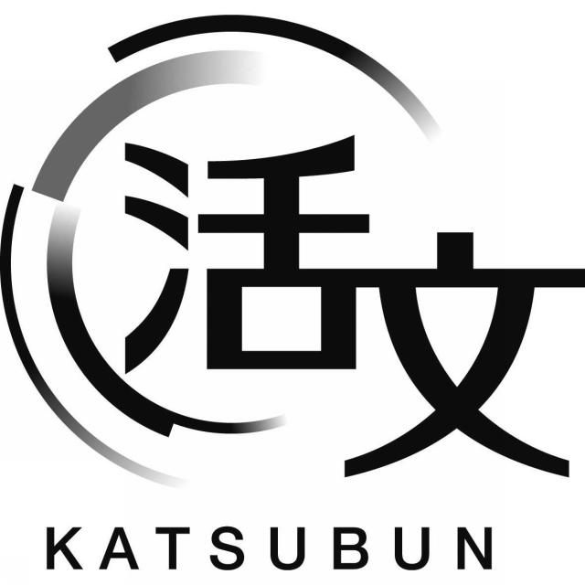 商標登録5716167