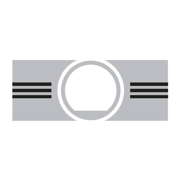 商標登録5621433