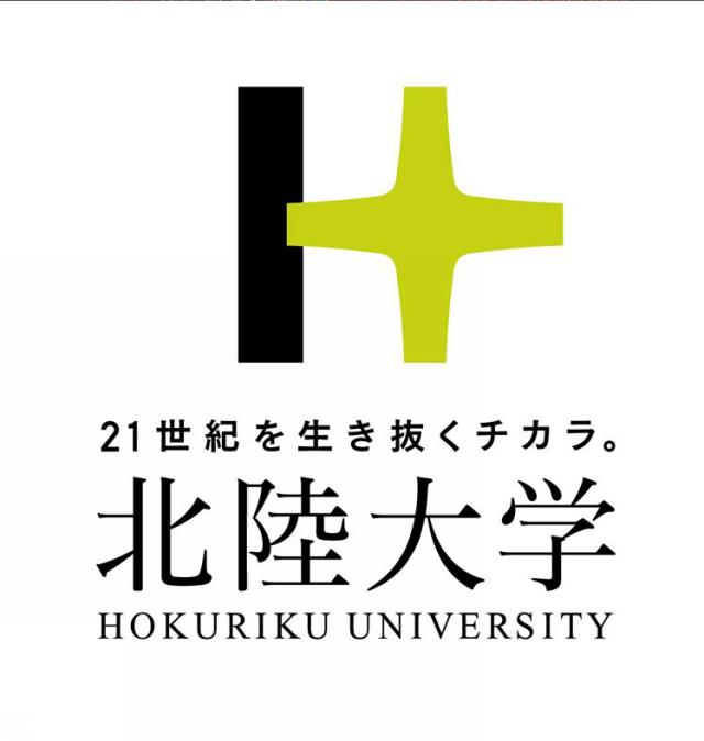商標登録5805781
