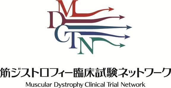 商標登録5621491