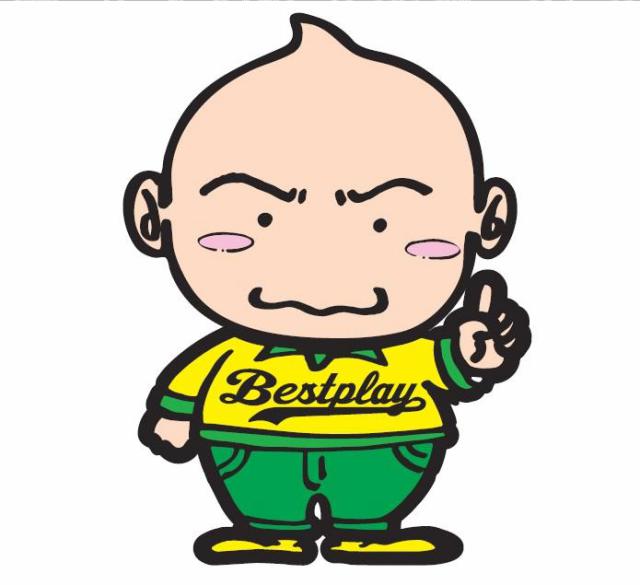 商標登録5891166