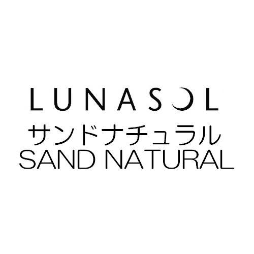 商標登録5621523