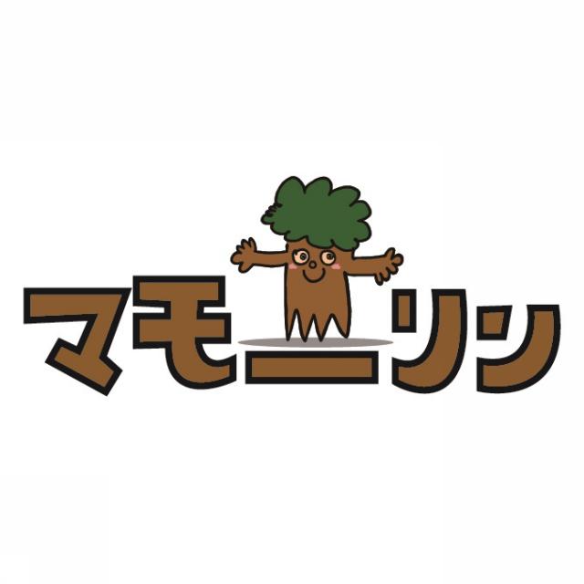 商標登録5716270