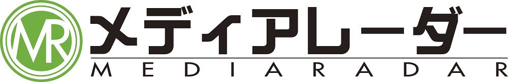商標登録6529488