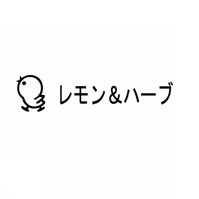 商標登録5621556