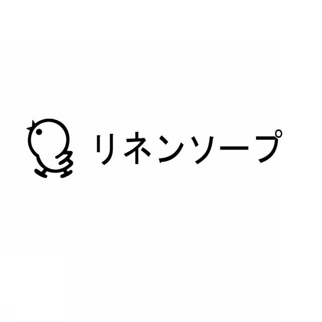 商標登録5621557