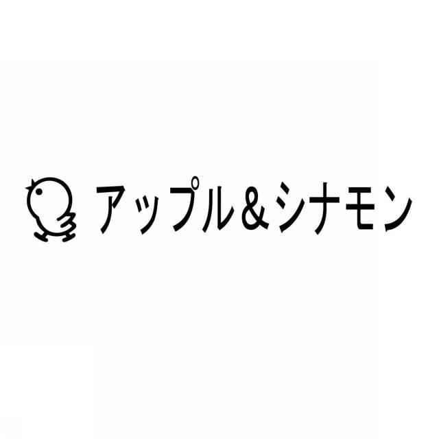 商標登録5621558