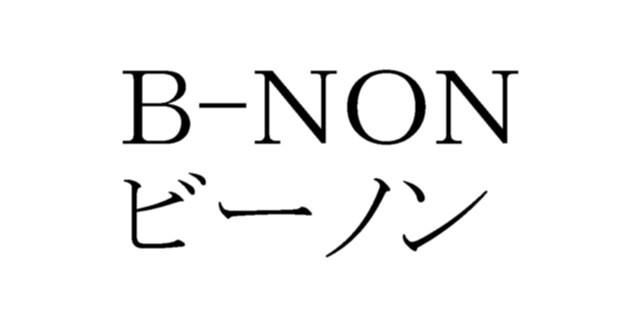 商標登録6370102