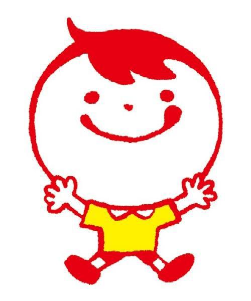 商標登録5534026