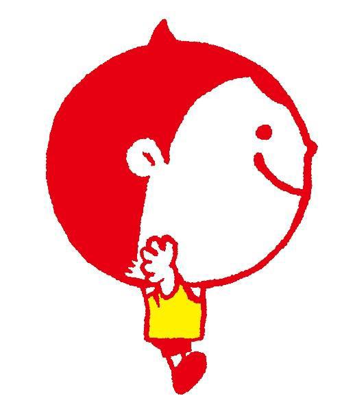 商標登録5534028
