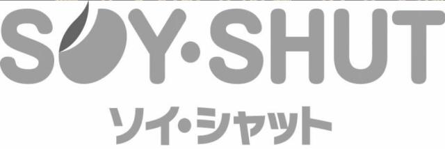 商標登録5716438