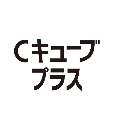 商標登録5729471