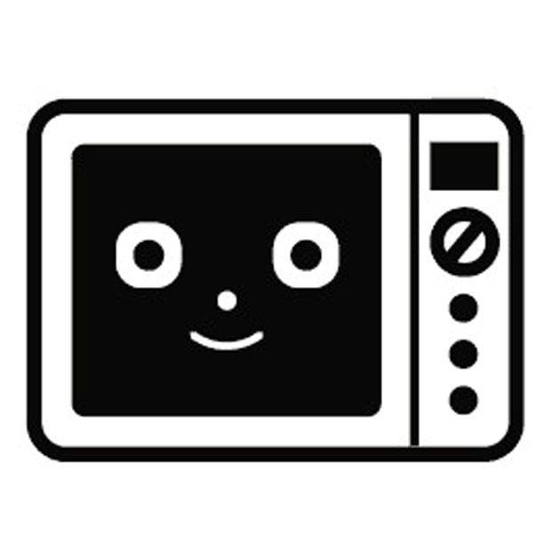 商標登録5357930