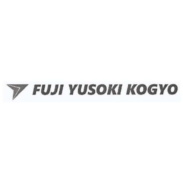 商標登録5970668