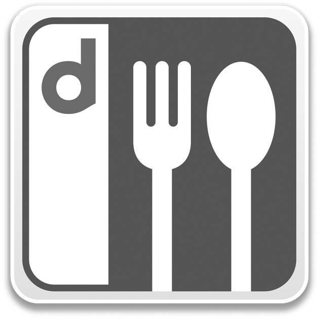 商標登録5806275