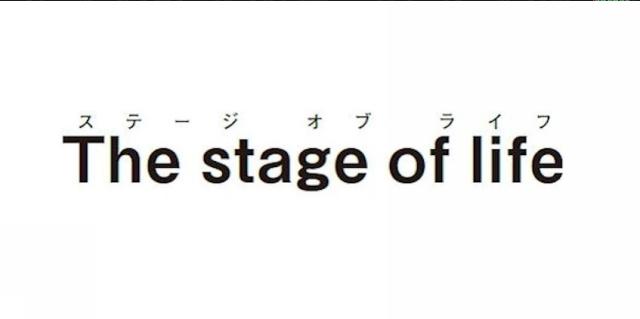 商標登録6148757