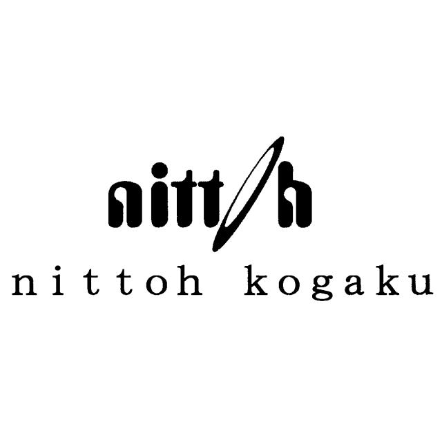 商標登録5970763