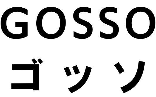 商標登録5806375