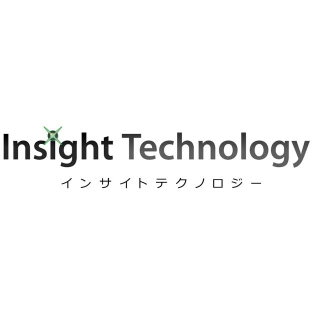 商標登録5534458