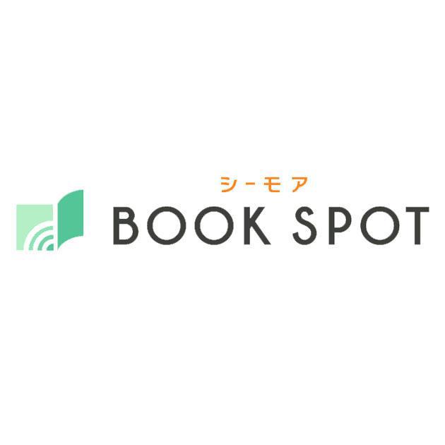 商標登録5806453