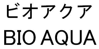 商標登録5450758