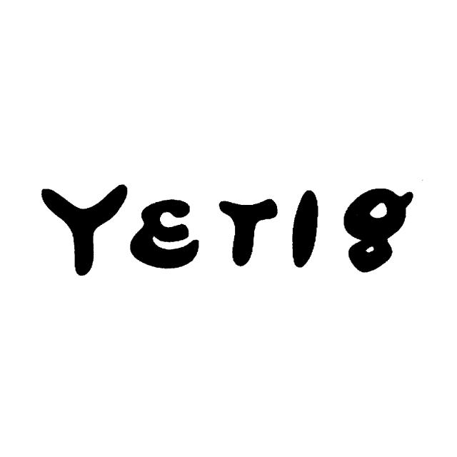 商標登録6370402