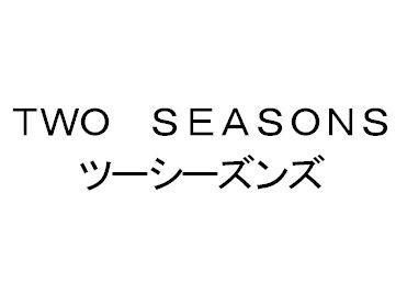 商標登録5358265