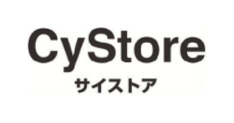 商標登録5806678