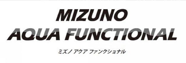 商標
