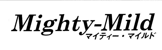 商標