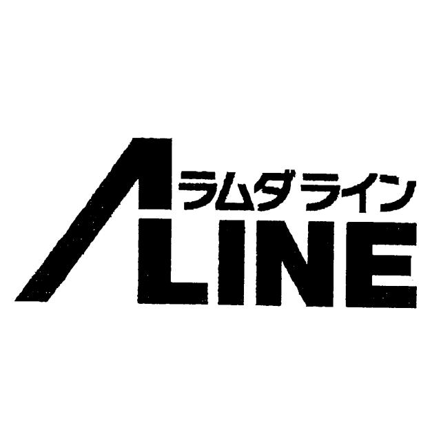 商標登録5534846